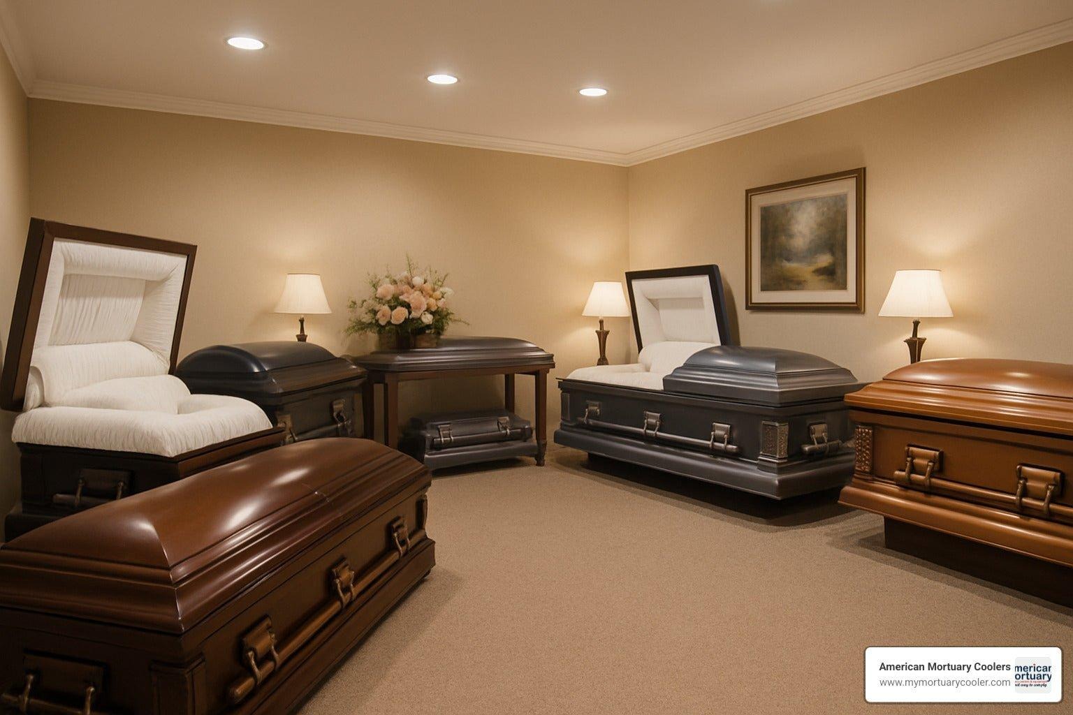 Adam Siemianowski Funeral Home gallery image 8