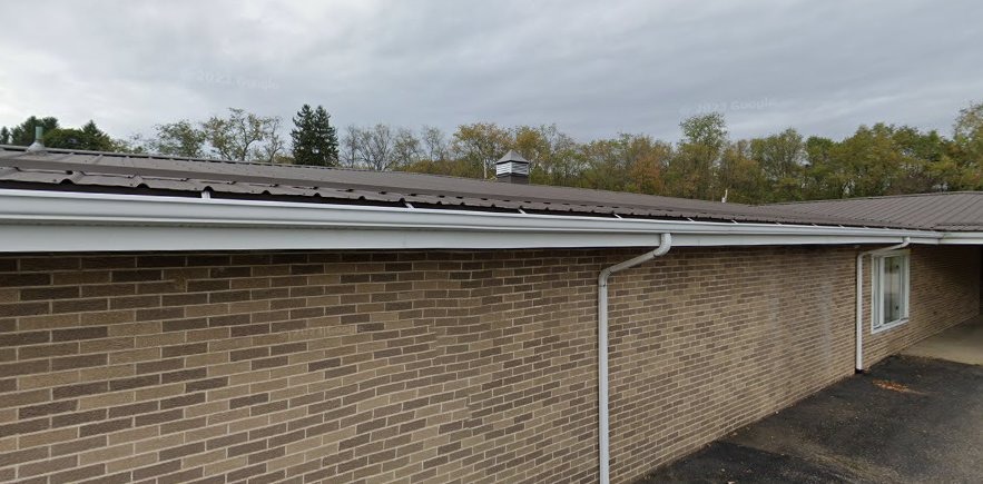 Adam Siemianowski Funeral Home